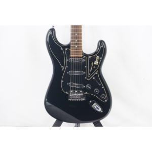 ＢＵＲＮＳ　　ＣＯＢＲＡ　ＤＸ