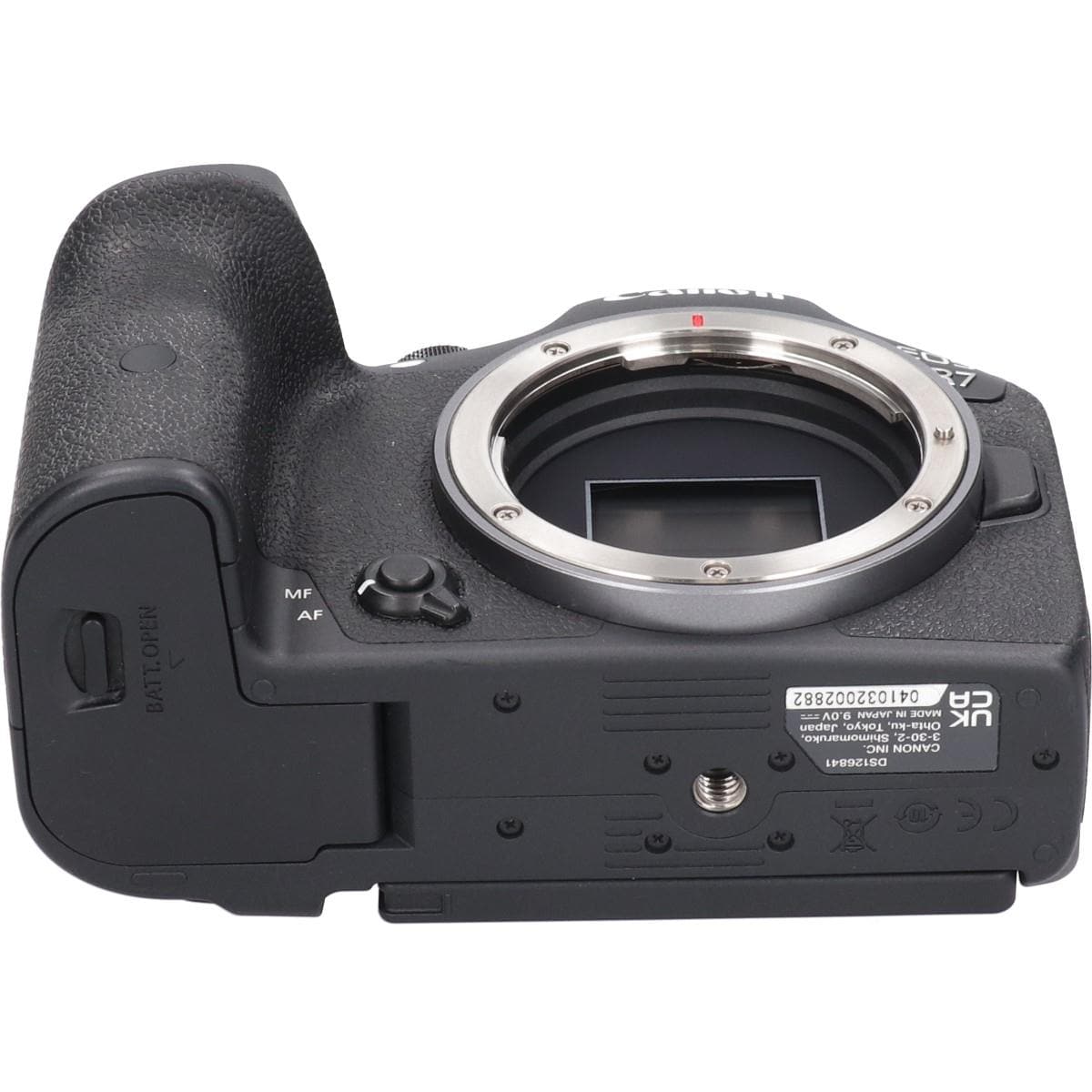 ＥＯＳ　Ｒ７