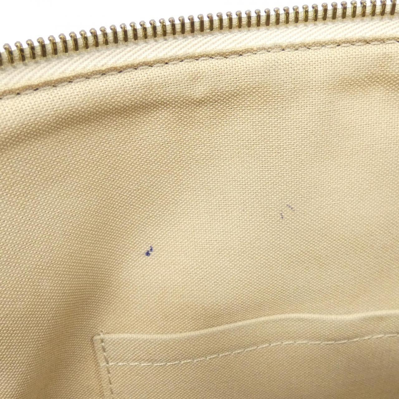 ルイヴィトン ダミエ アズール トータリー MM N51262 バッグ