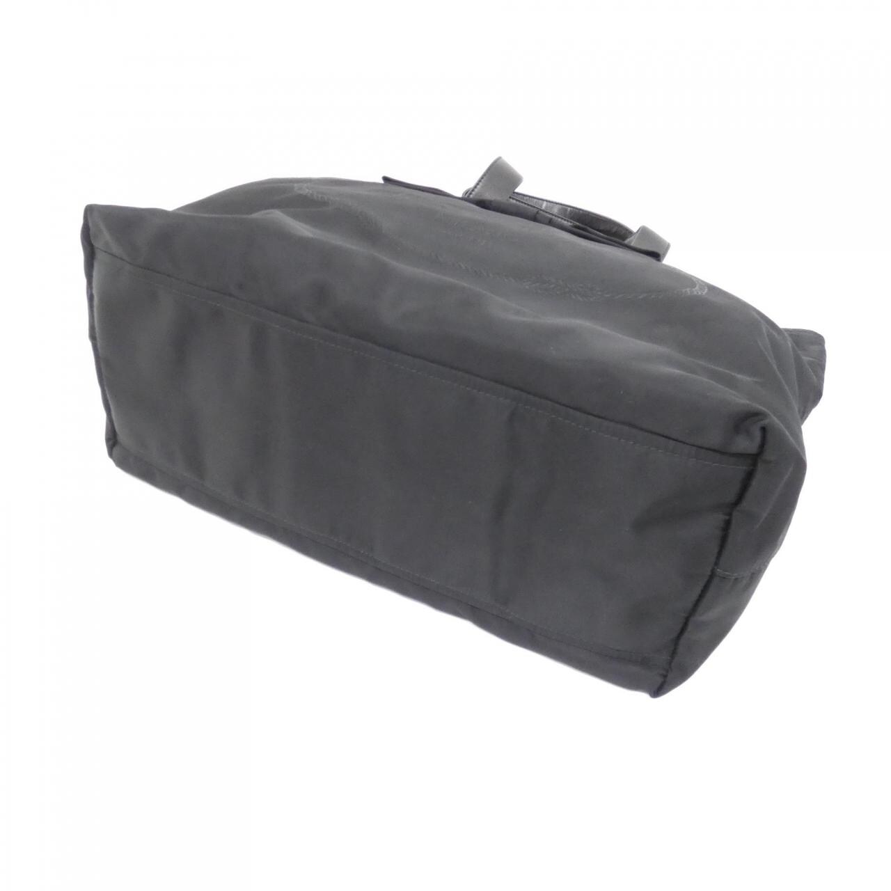 プラダ 1BG052 バッグ