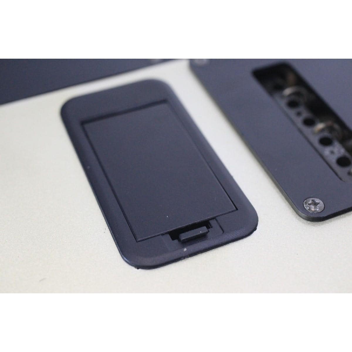 ＦＥＲＮＡＮＤＥＳ　ＪＧ－６５Ｓ