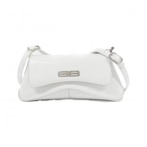 バレンシアガ 695645 ショルダーバッグ