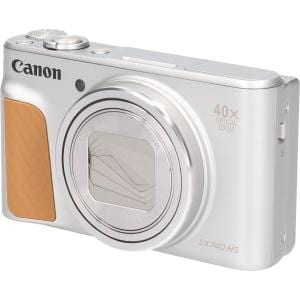 ＰＯＷＥＲＳＨＯＴ　ＳＸ７４０　ＨＳ