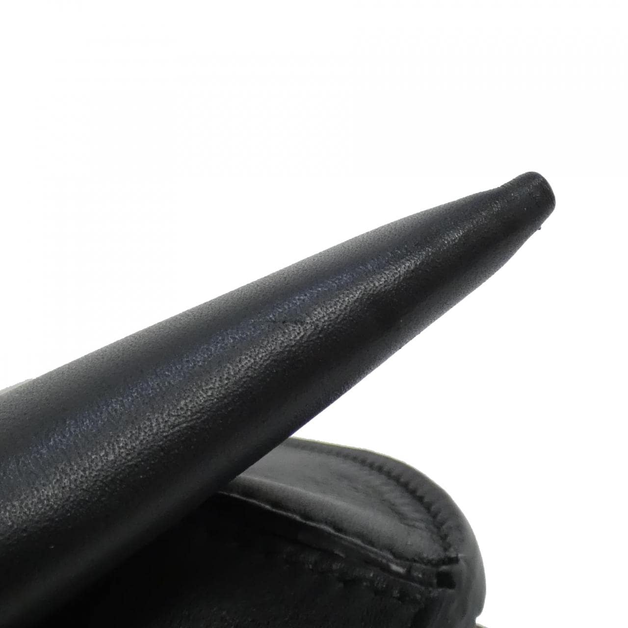 サルヴァトーレフェラガモ 21 H995 バッグ