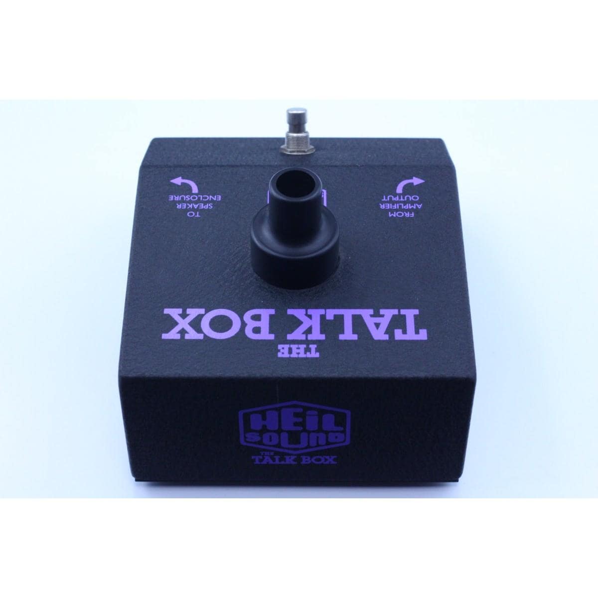 ＪＩＭ　ＤＵＮＬＯＰ　　ＨＴ－１Ｌ