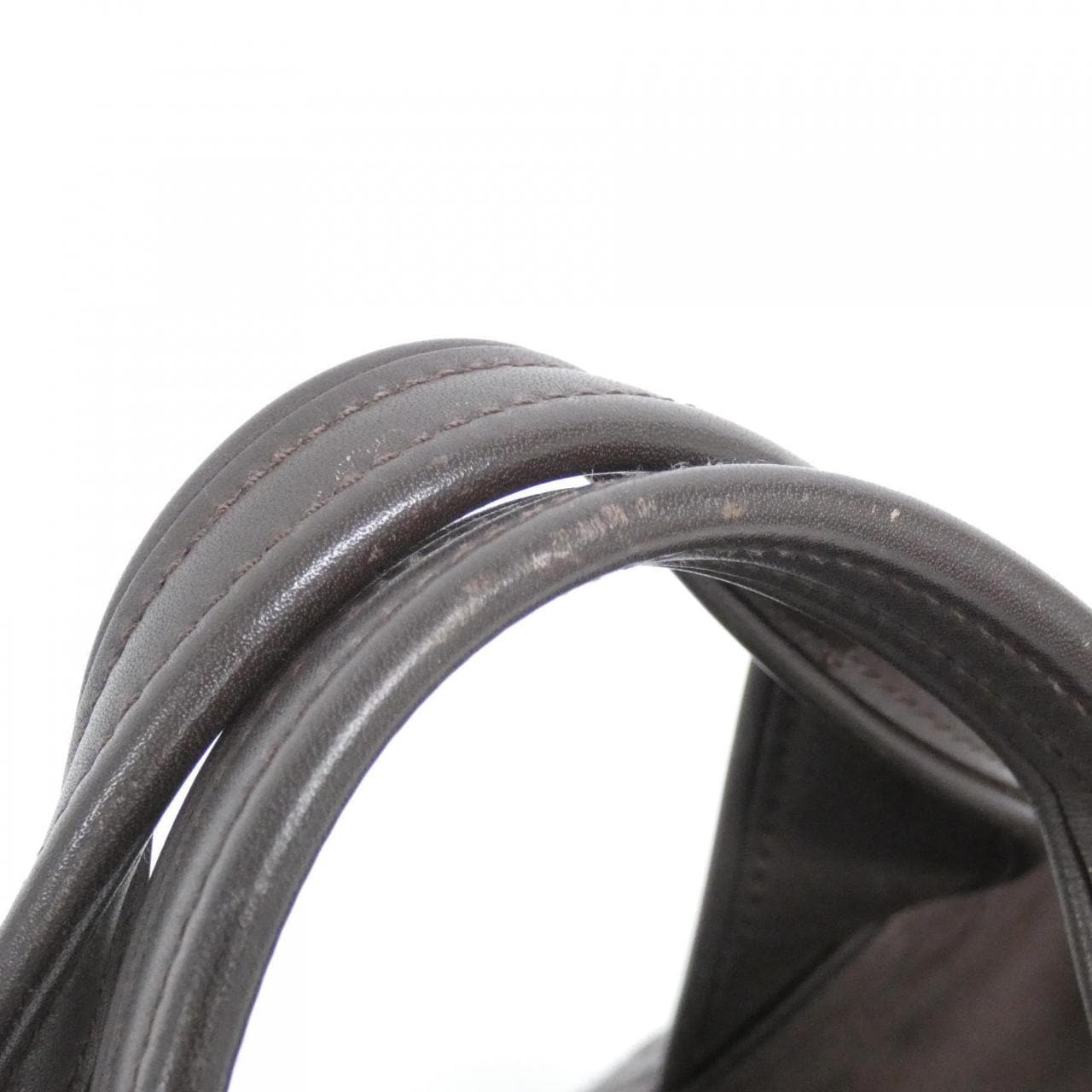 エルメス アカプルコ PM 047610CK バッグ