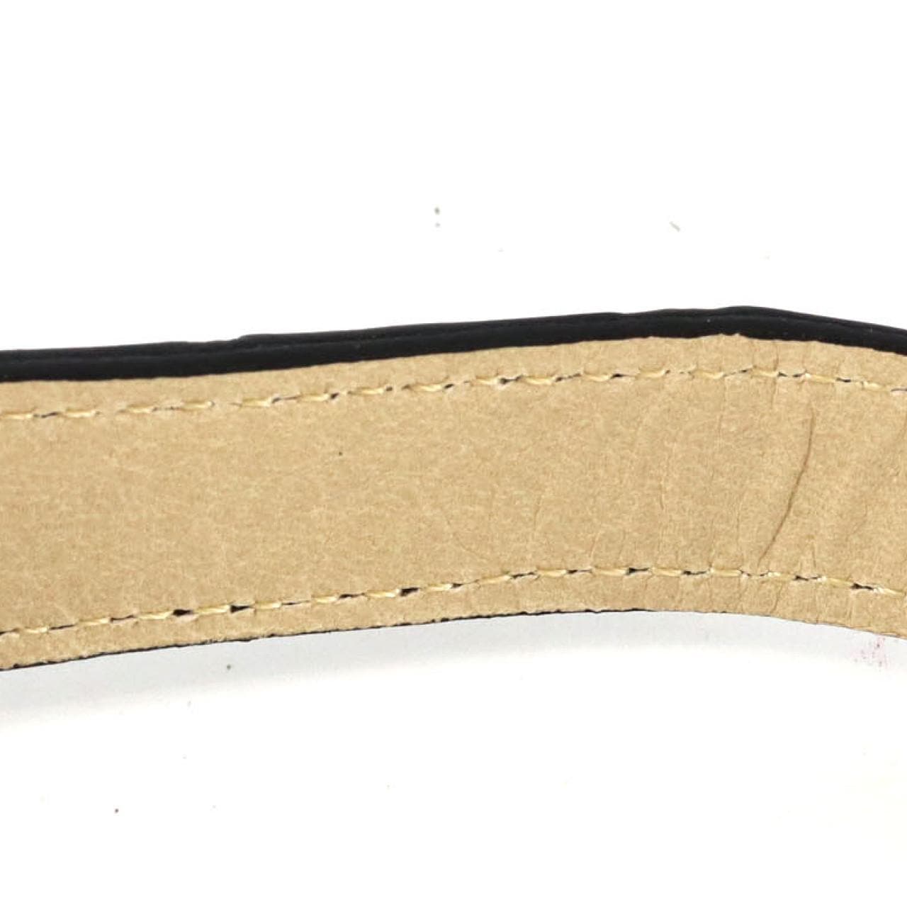 カルティエ タンクアメリカンMM WSTA0017 SS 自動巻