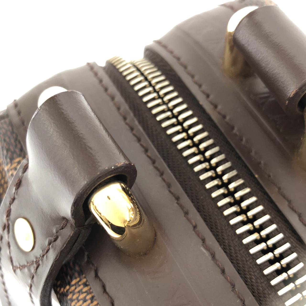 ルイヴィトン ダミエ ナイツブリッジ N51201 バッグ