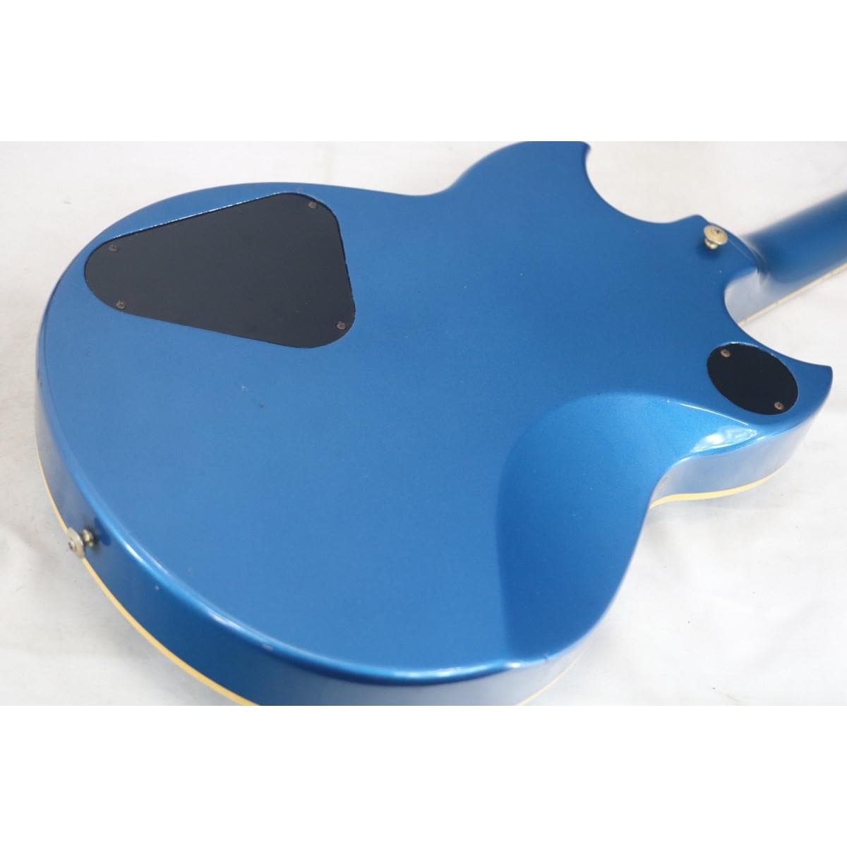 ＹＡＭＡＨＡ　　ＬＴＤ　ＳＧ１０００