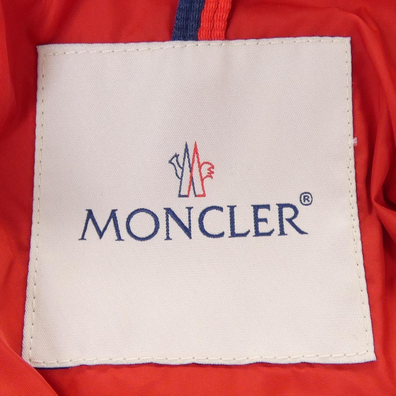 モンクレール MONCLER CLION ダウンジャケット