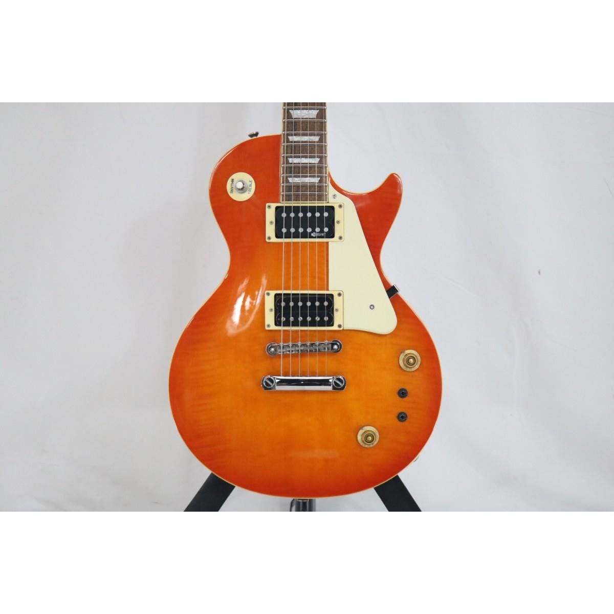 ＢＵＲＮＹ　ＲＬＧ－５５Ｓ