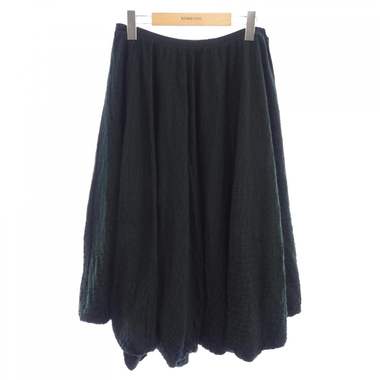 ジルサンダー JIL SANDER スカート
