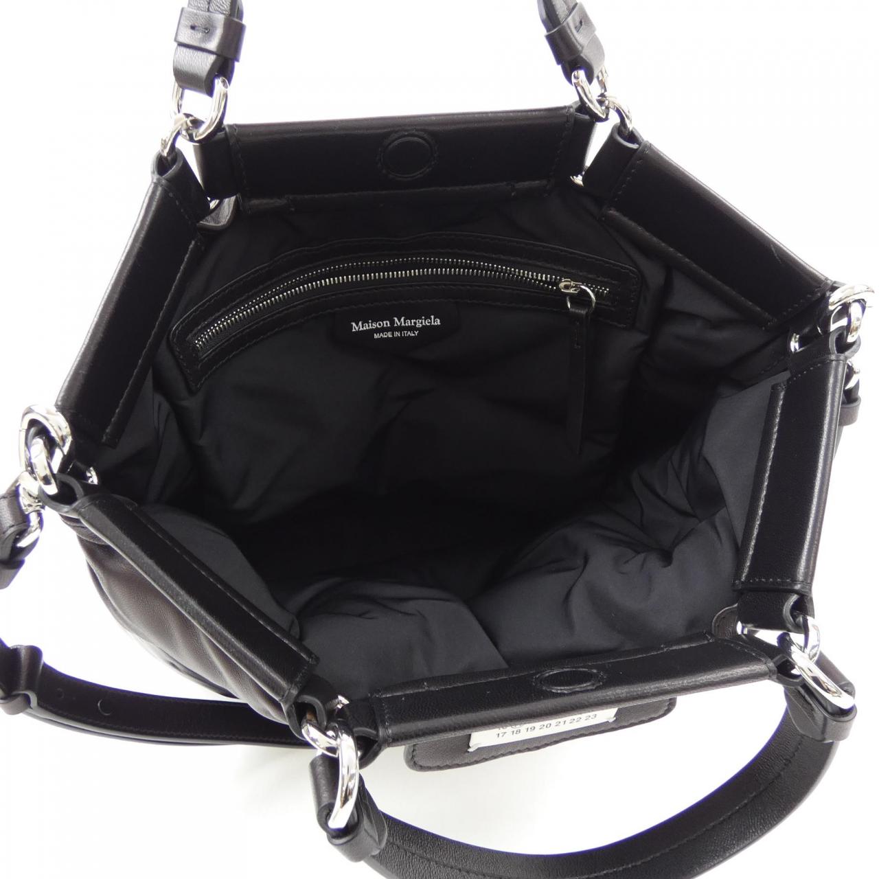 Maison Maison Margiela BAG