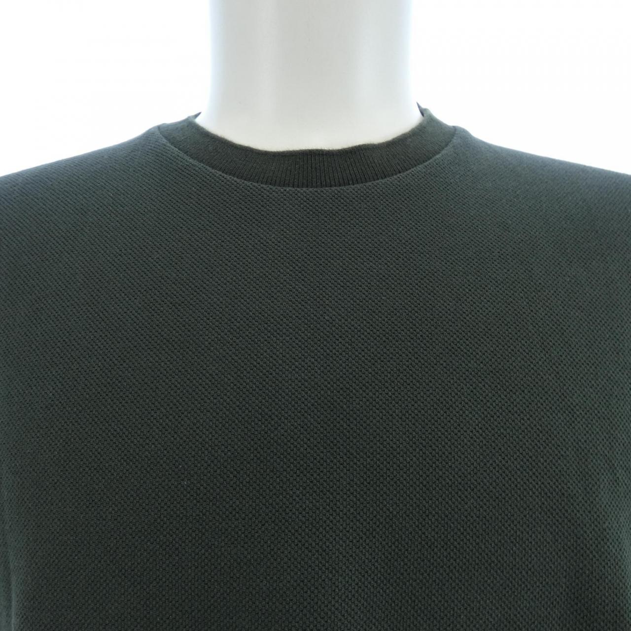 トムブラウン THOM BROWNE Tシャツ
