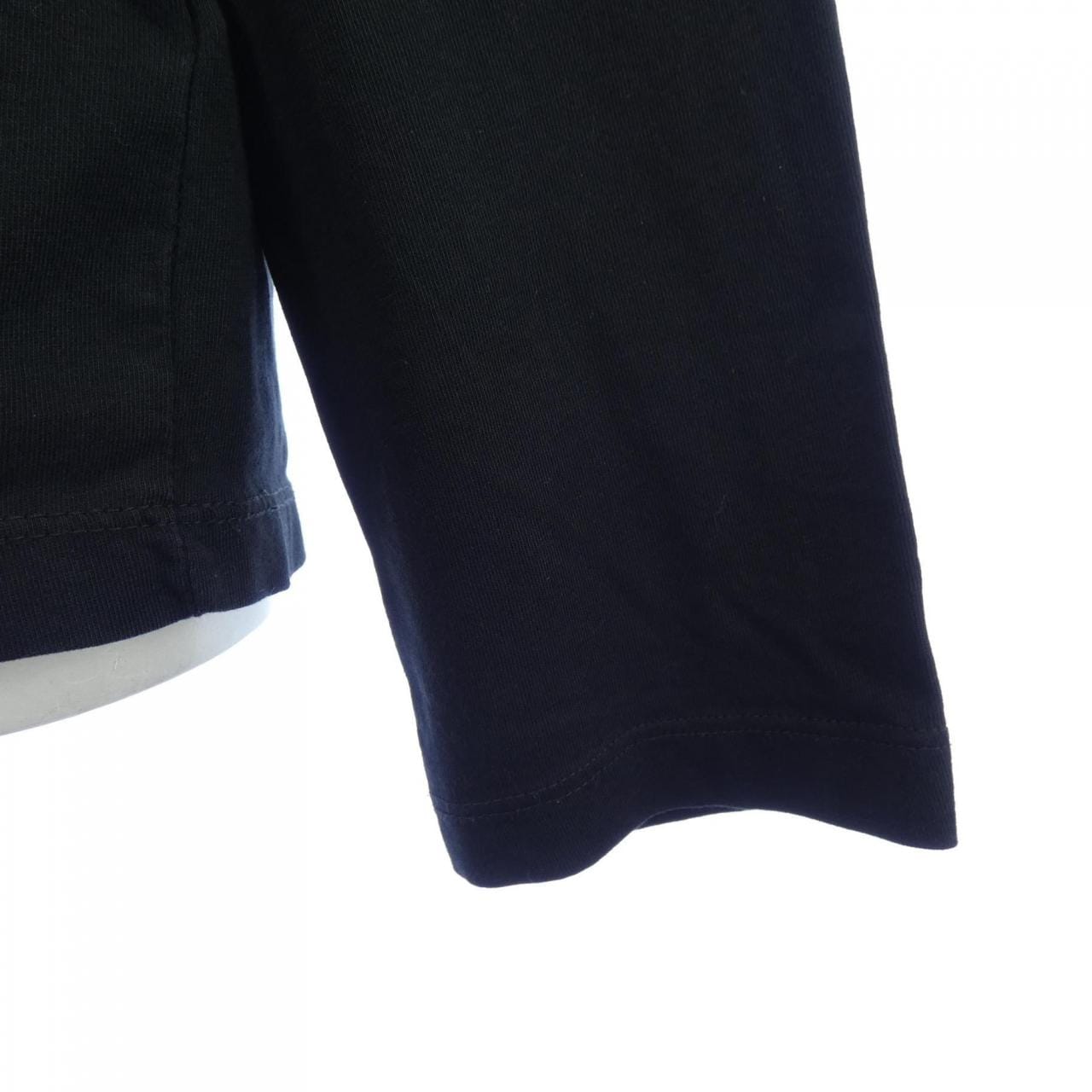 ディーゼル DIESEL Tシャツ