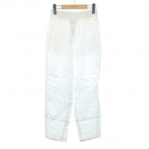 エンポリオアルマーニ EMPORIO ARMANI パンツ