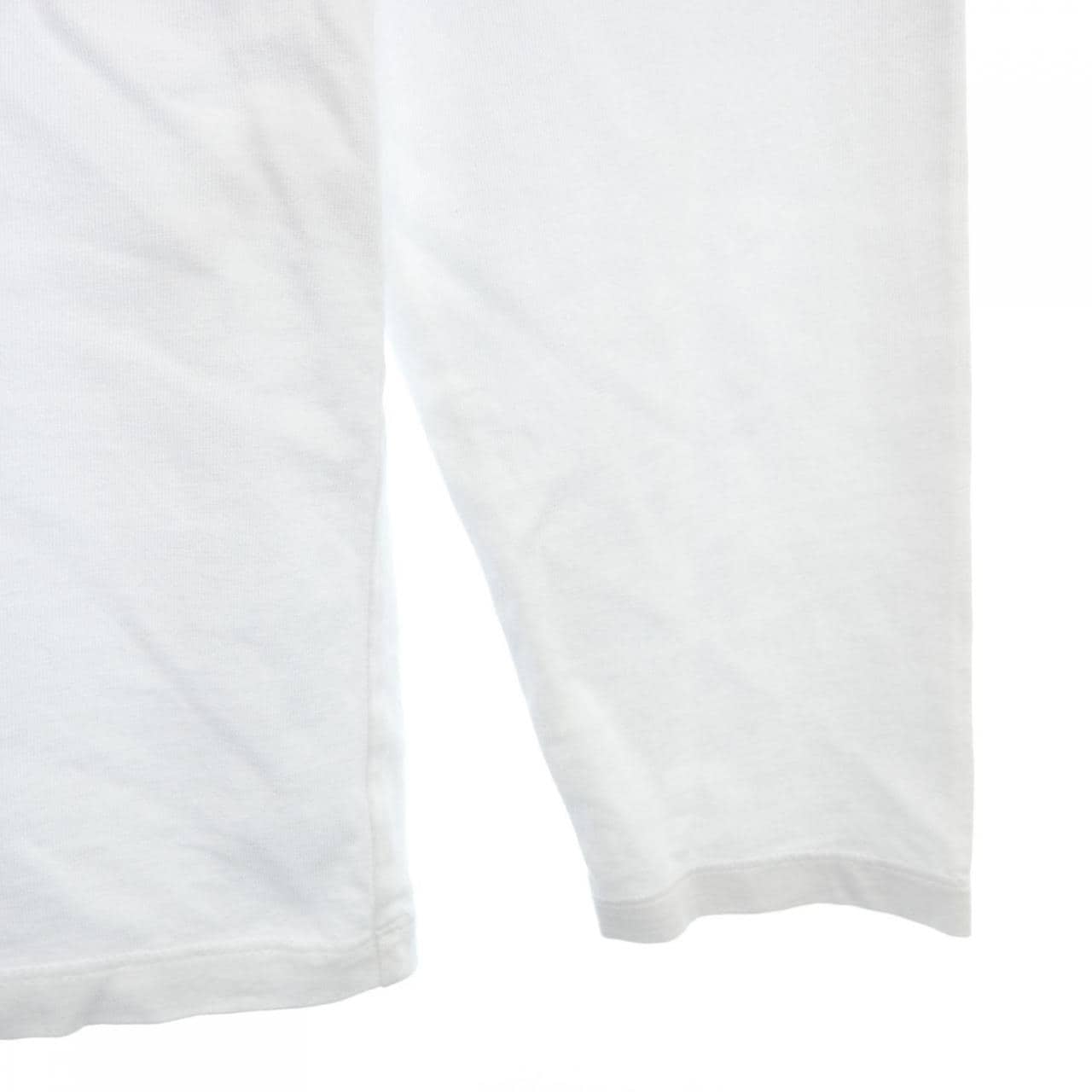 ロエベ LOEWE アナグラム H526Y24J04 Tシャツ