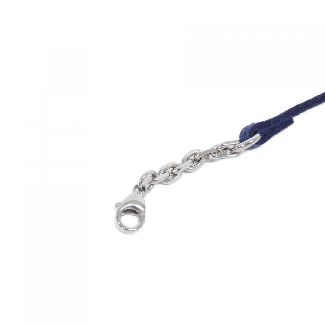 エルメス カルメンチータ グラン ポンポン ブックマーク 20cm 061246CK