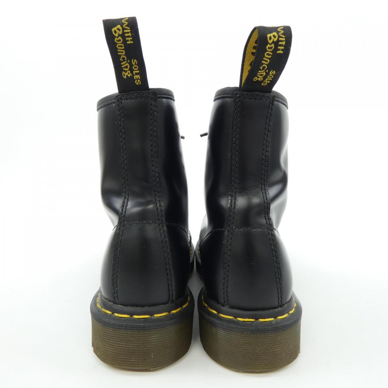 ドクターマーチン DR.MARTENS シューズ