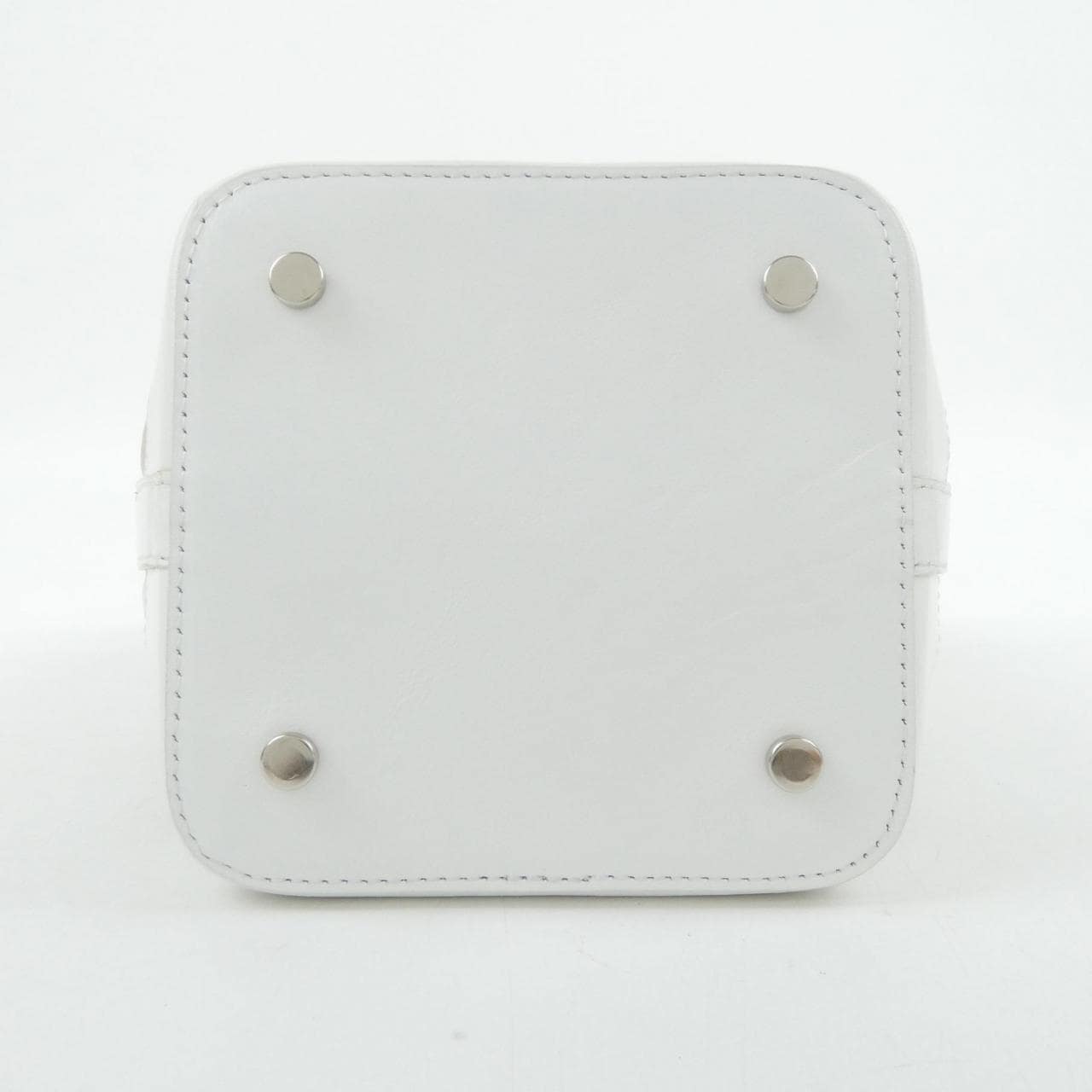 ピエールアルディ PIERRE HARDY VV07 BAG