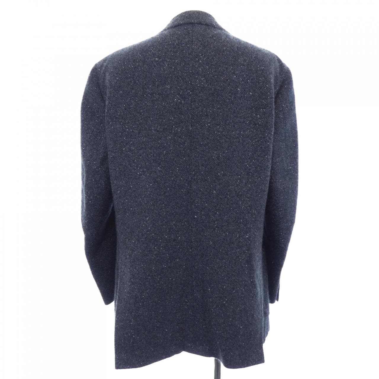 サルトリオ SARTORIO ジャケット