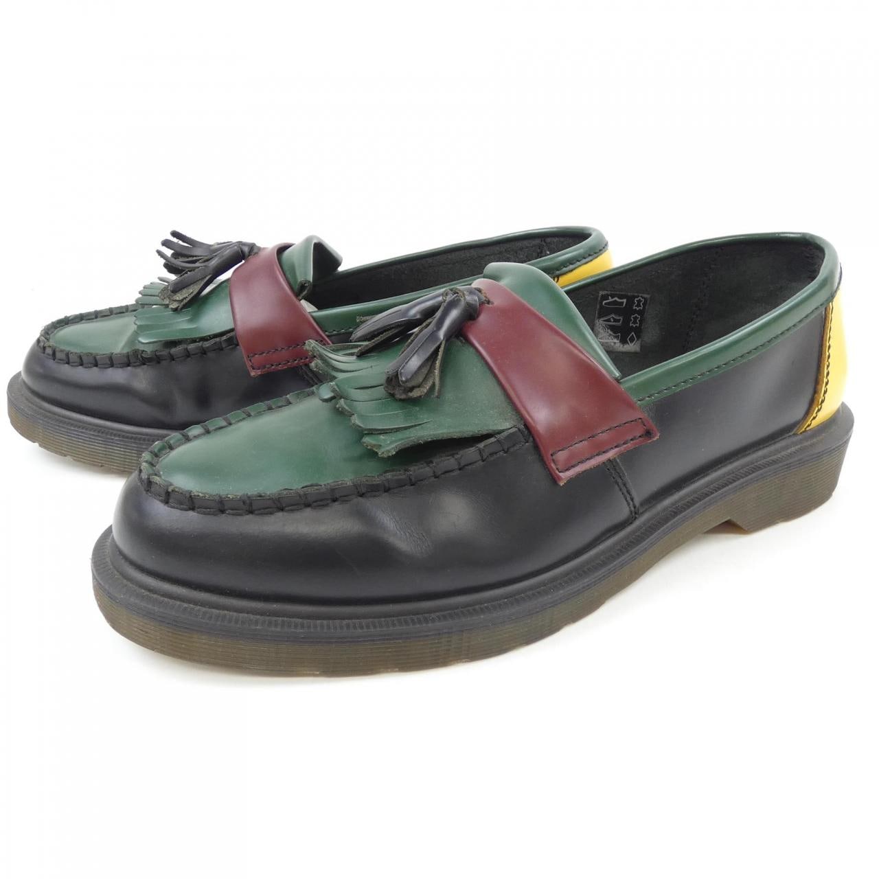 ドクターマーチン DR.MARTENS シューズ