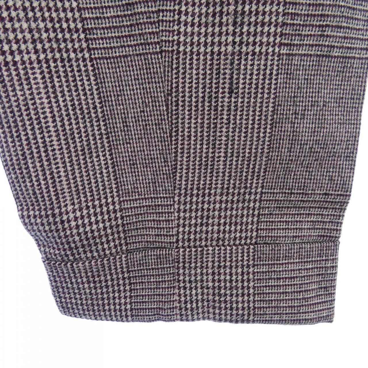 ピーティートリノ PT TORINO ZFCLZB0REW パンツ