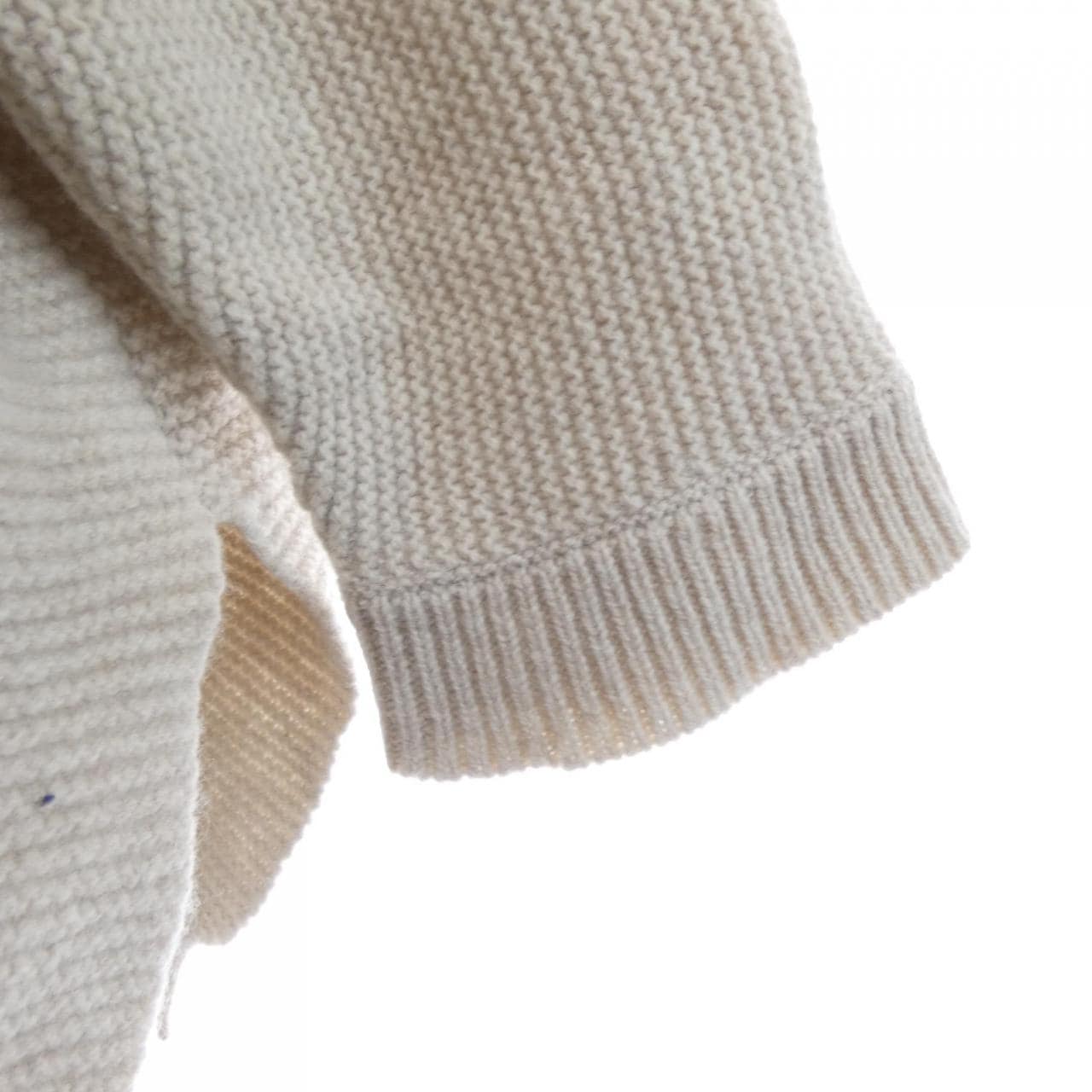 マザーハウス MOTHERHOUSE カーディガン