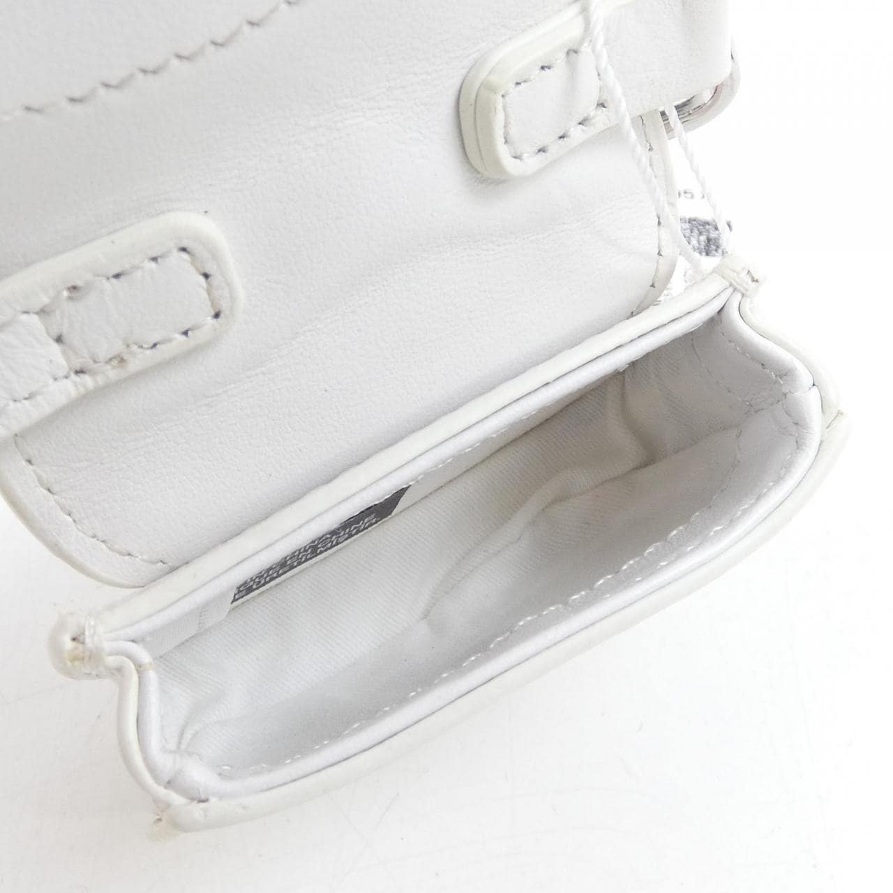 ディーゼル DIESEL X09360 BAG