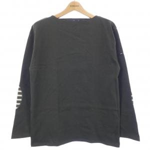 セントジェームス SAINT JAMES トップス