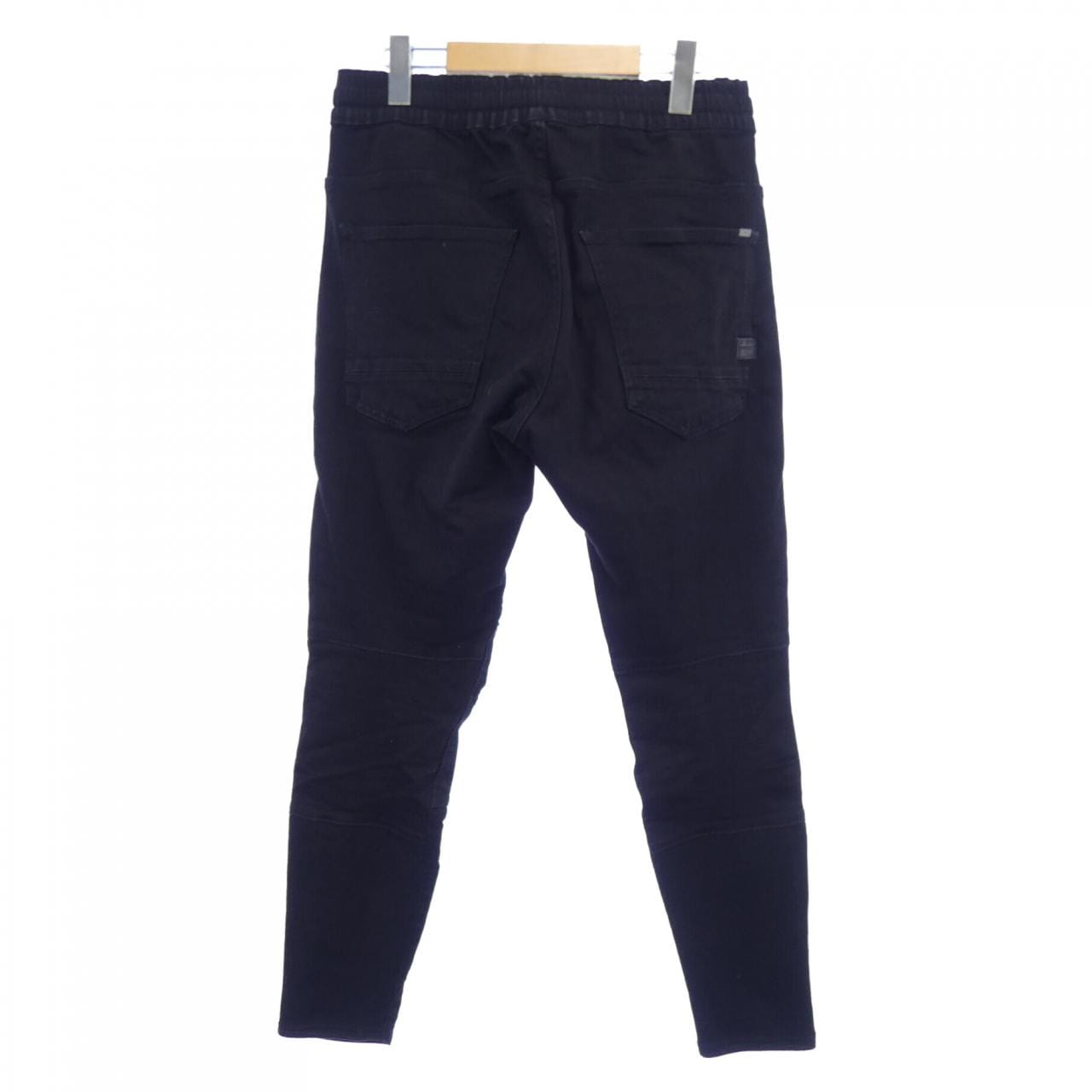 ジースター G-STAR パンツ