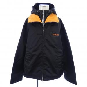 グッチ GUCCI 804964 ZAQ7F ジャケット