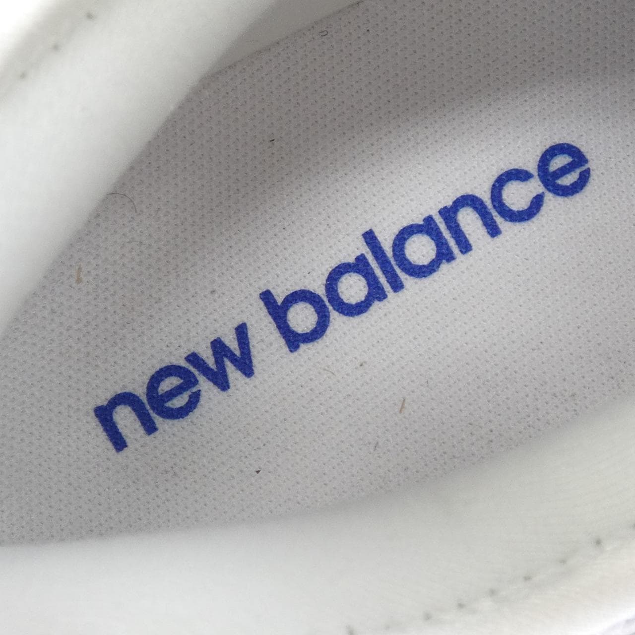 ニューバランス NEW BALANCE ML827AAA スニーカー