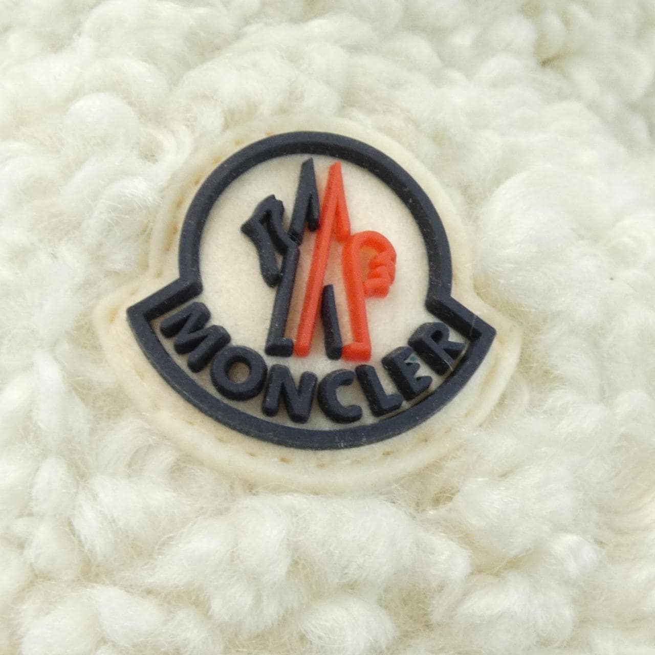 モンクレール MONCLER HAINARDIA ダウンコート