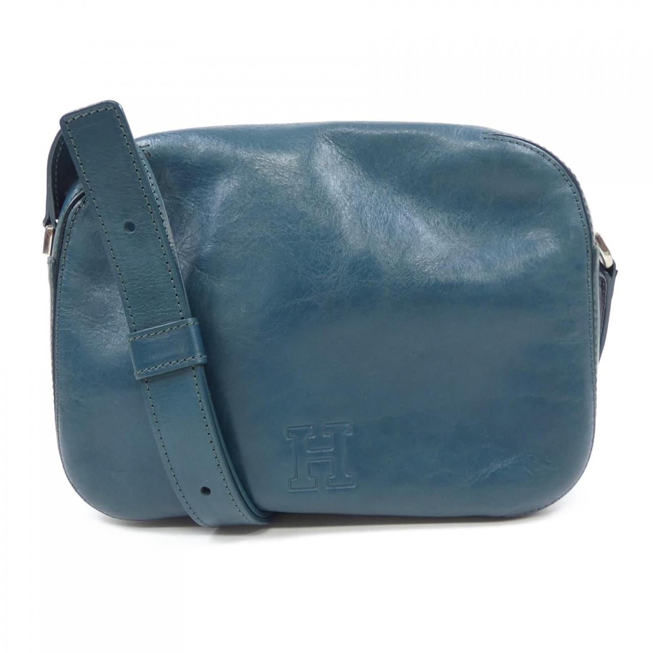 ヒロフ HIROFU BAG