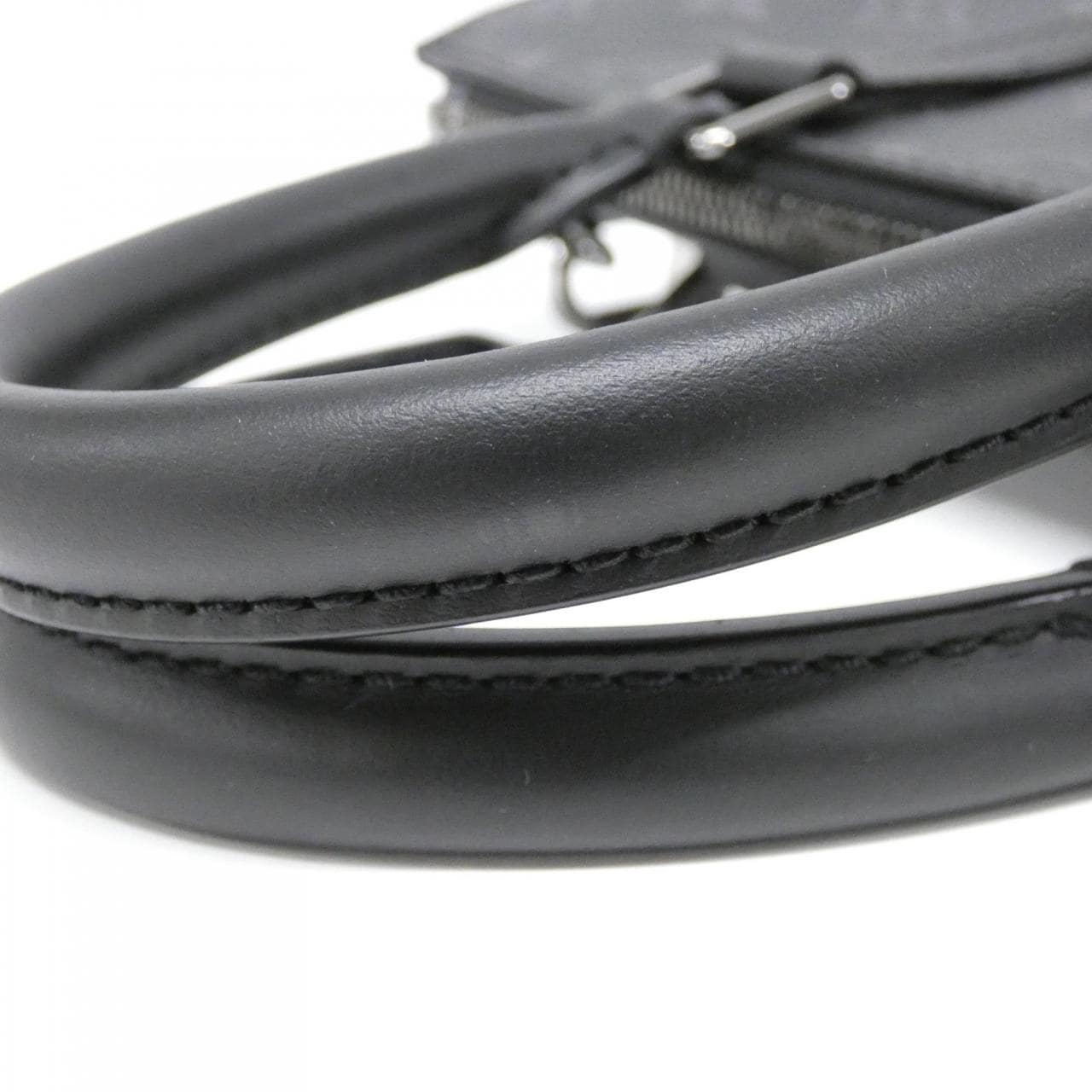 ルイヴィトン モノグラム エクリプス サック プラ クロス M46098 バッグ