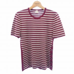 エルメス HERMES sw309 ニット