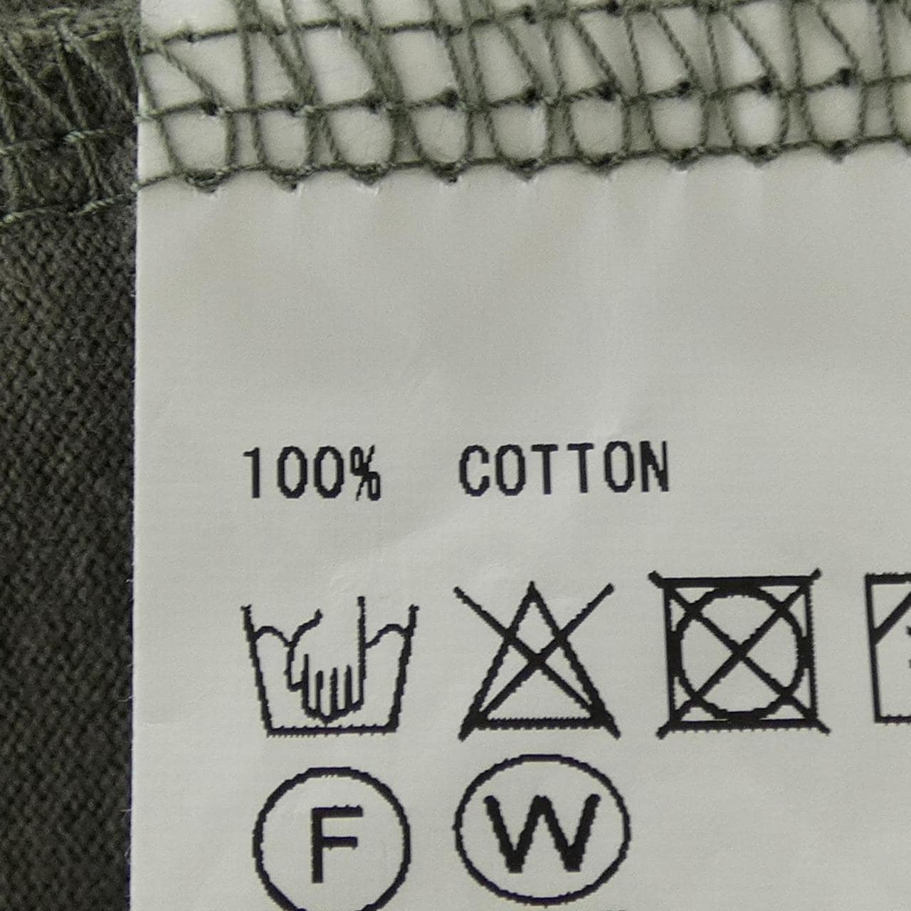 ハイク HYKE Tシャツ