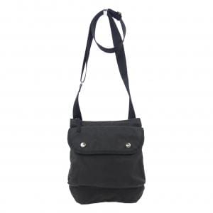 ポーター PORTER MHL BAG