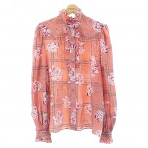 グッチ GUCCI 664440 ZAGVZ シャツ