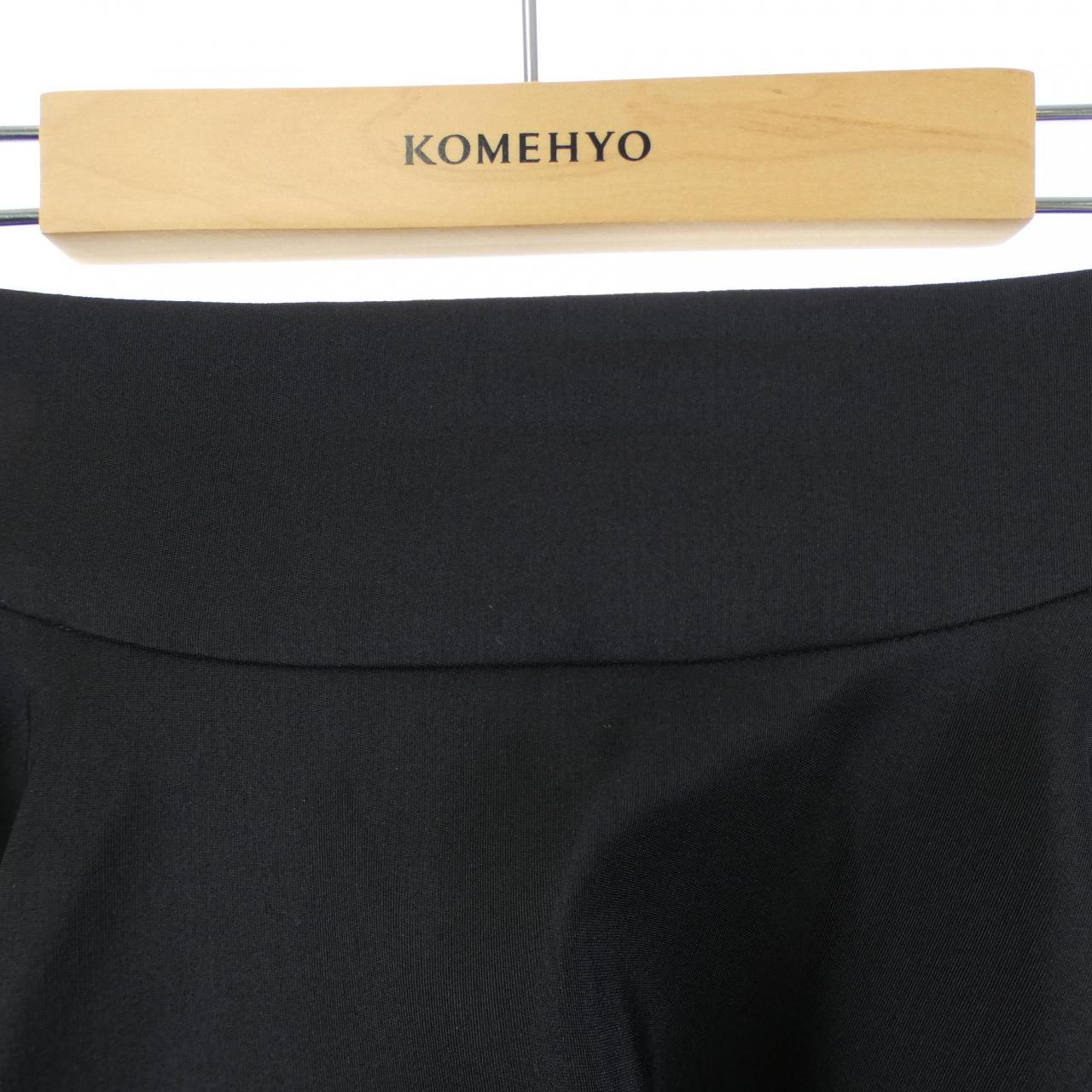 フォクシー FOXEY 34039 スカート