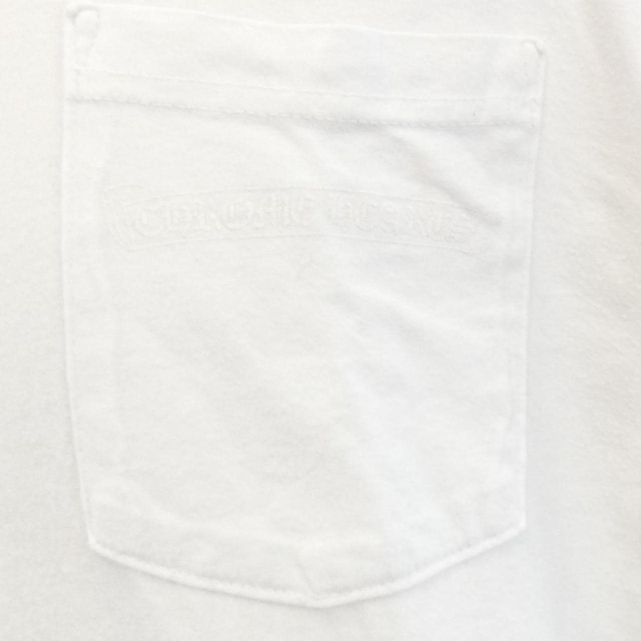 クロムハーツ CHROME HEARTS 2212-304-0234 Tシャツ