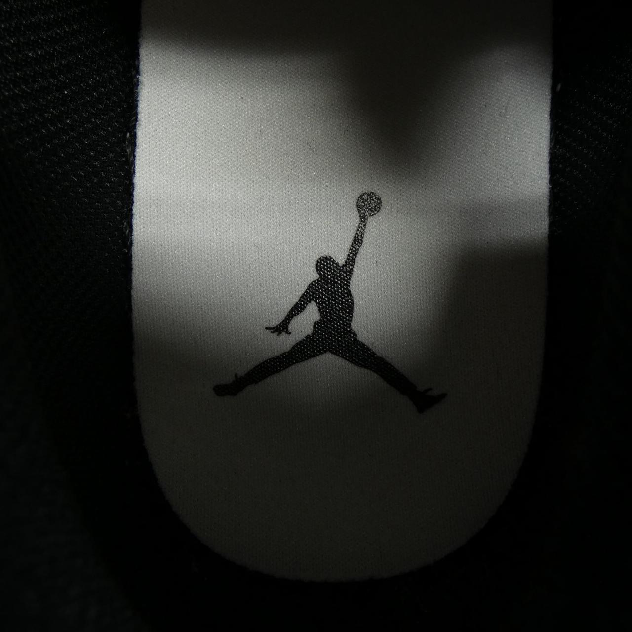 耐克乔丹NIKE JORDAN 553558-132运动鞋