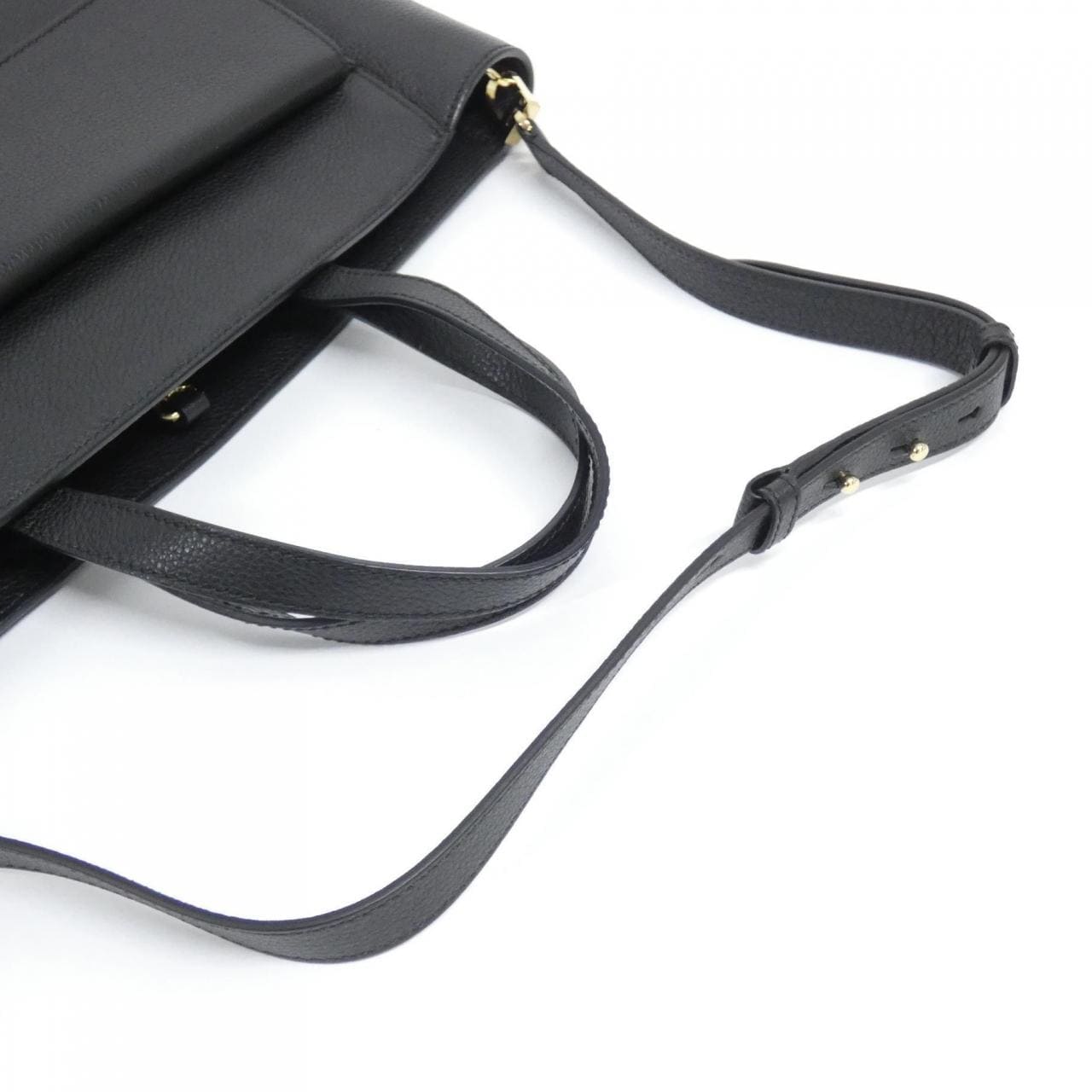 バリー LYDIA バッグ