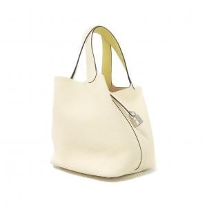 エルメス ピコタン ロック エクラ MM 069561CK バッグ