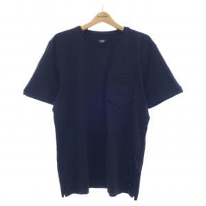 フェンディ FENDI FY0894 AFRK Tシャツ