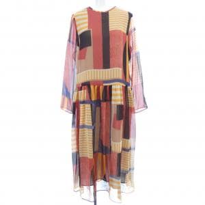 スティーブンアラン STEVEN ALAN ワンピース