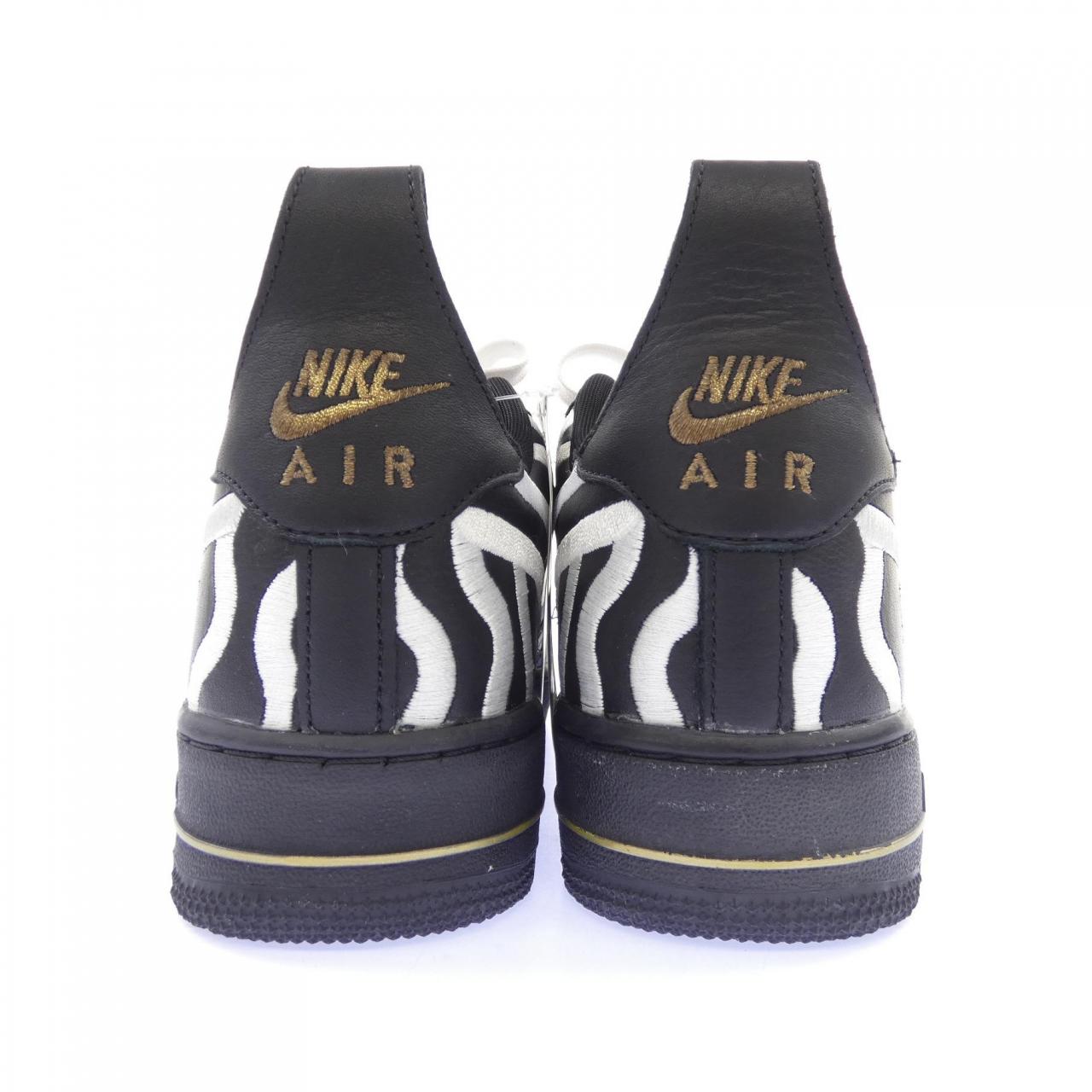 ナイキ NIKE CT1975-992 スニーカー