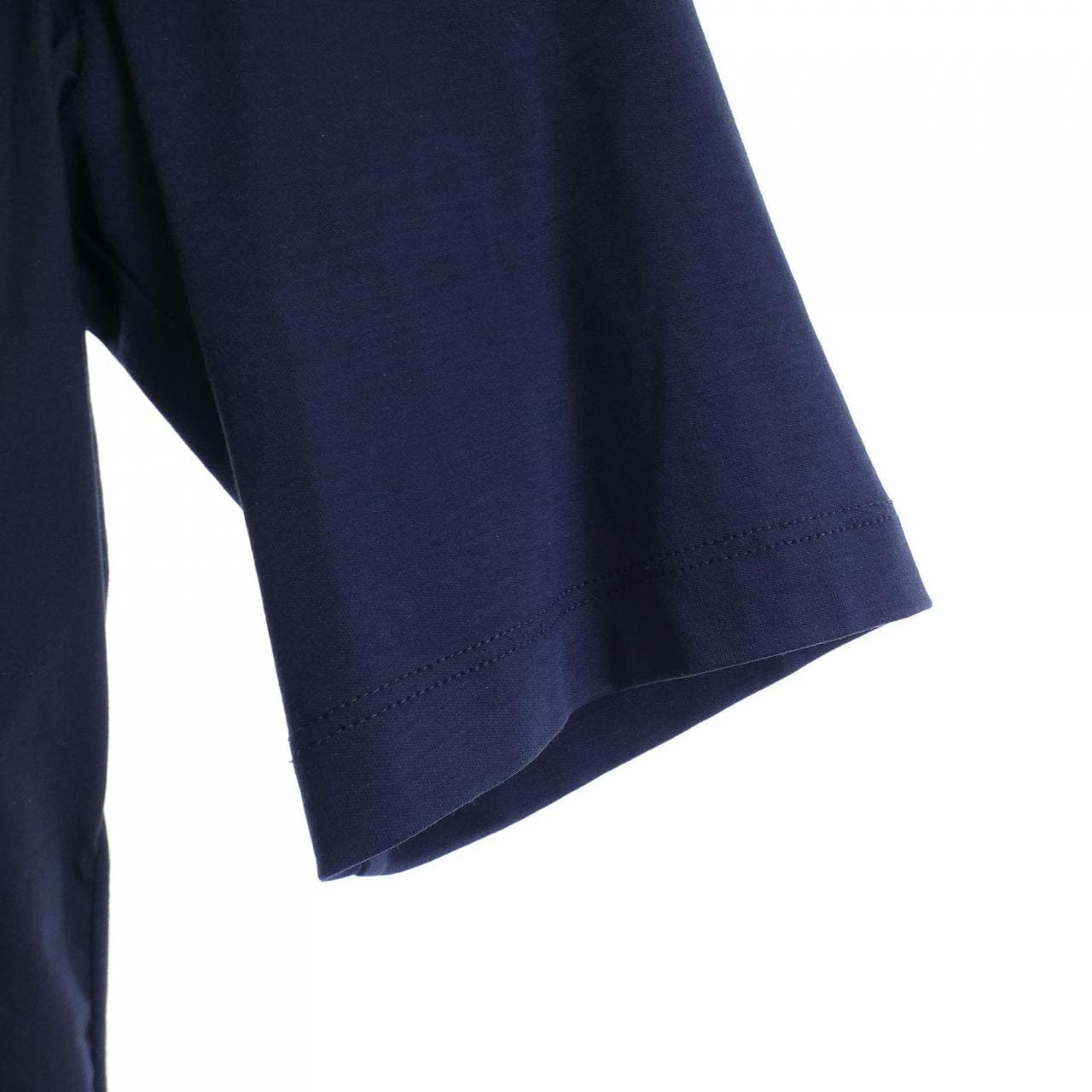 マックスマーラステュディオ Max Mara STUDIO Tシャツ