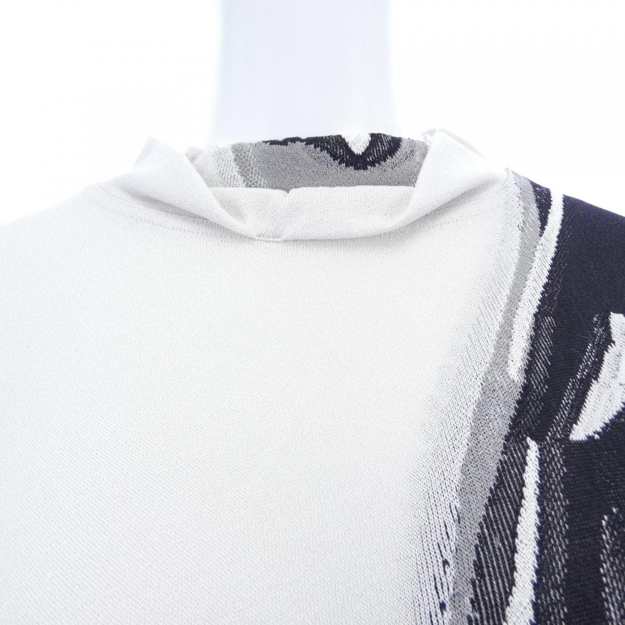 GENNY GARCON トップス